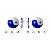 OHO Seminars(@OhoSeminars) 's Twitter Profile Photo