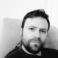 Ryan Jones (@jones_ryanjones) 's Twitter Profile