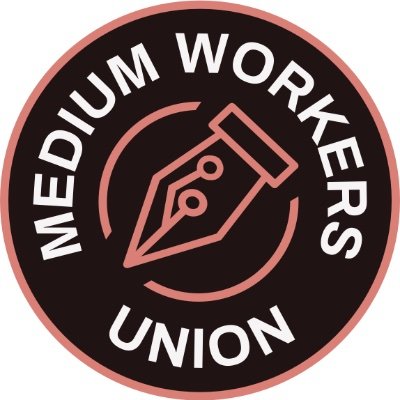 Medium Workers Union