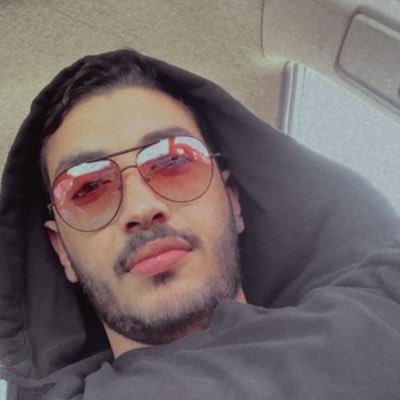 قانوني-مهتم بنشر الثقافة القانونية ( الخيره فيما اختاره الله ) ❤️||. MED