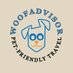 WoofAdvisor Blog, Trip Planner, Pet Travel Advice! (@woofadvisor) Twitter profile photo WoofAdvisor Blog, Trip Planner, Pet Travel Advice! (@woofadvisor) Twitter profile photo