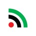 Hayti (@haytiapp) Twitter profile photo Hayti (@haytiapp) Twitter profile photo