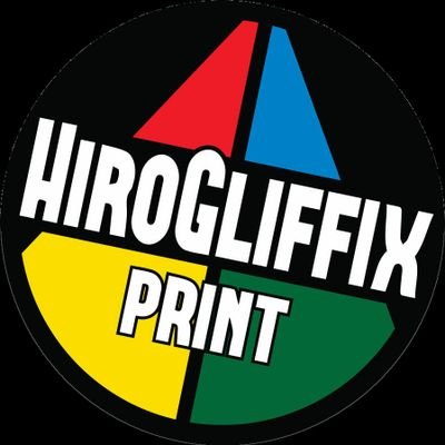 East London based Screen and Digital printing company, providing branded clothing e.g uniforms, corporatewear ,workwear, streetwear and promotional aparell.