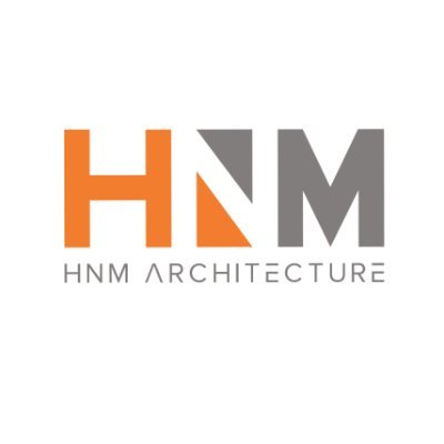 HNM Architecture is an innovative, authentic, service-oriented, award-winning design firm. HNM was founded in 2003 by principals Michael Hanlon and Jaime Mayo.