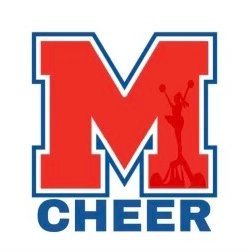 CheerMiddle's profile picture. 