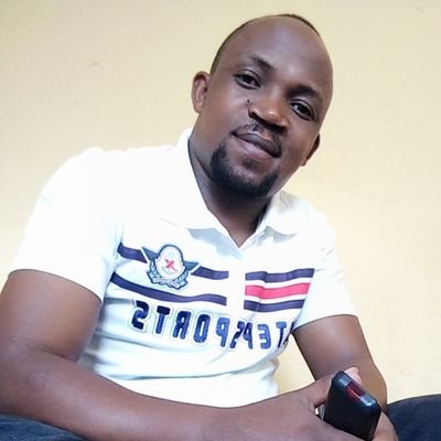 alfredywl255's profile picture. Road Runner.
Mechanical Technician.
More Money Finder.
C.E.O
A-Fizz The Great