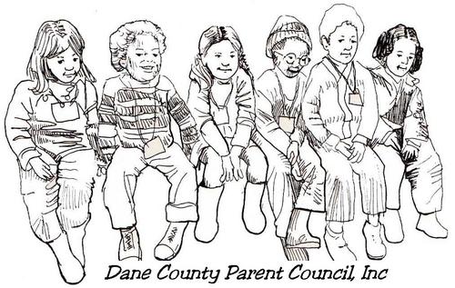 Dane County Parent Council (DCPC) is a non profit agency providing Head Start, Early Head Start, Child Care, Satellite Family Child Care, and Family Services
