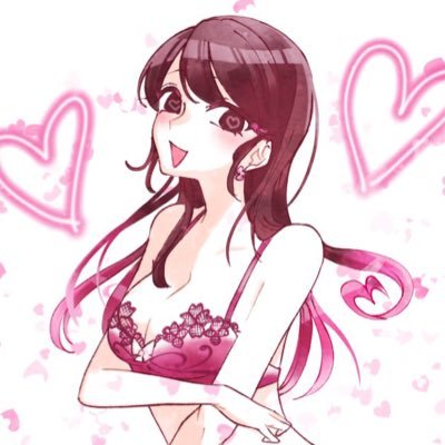 20↑はるか昔に成人しました。推しに貢ぎたい。でくくんとかっちゃん。取引用垢あります。(@piasu_kai)アイコンはのりっぴぃさん(@Norippii_v)