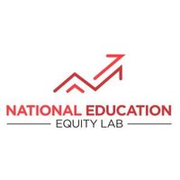 National Education Equity Lab(@EdEquityLab) 's Twitter Profileg