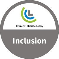 CCL Inclusion(@ccl_inclusion) 's Twitter Profile Photo