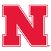 Twitter page of the Eight-Time National Champion Nebraska Cornhusker women's bowling team.