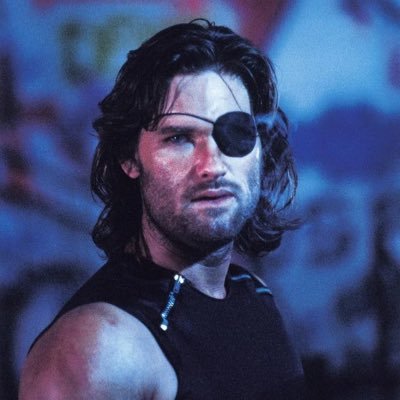 orielly_t's profile picture. Crypto, Stocks, Forex Trader, CyberSec enthusiast and Student for life...