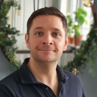 Jeremy Ambrose (@team_jwa) 's Twitter Profile