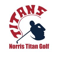 Norris Titan Golf(@nsdgolf) 's Twitter Profile Photo