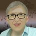 Jas.C.Brooke (@bible_digger) Twitter profile photo Jas.C.Brooke (@bible_digger) Twitter profile photo