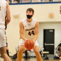 Sam Kuseske (@samkuseske) 's Twitter Profile Photo