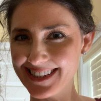 Amber Lane is editing π§ββοΈ (@amberlanewrites) 's Twitter Profile