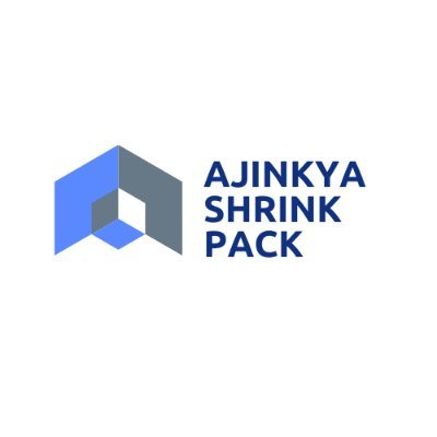 Ajinkya Shrink Pack