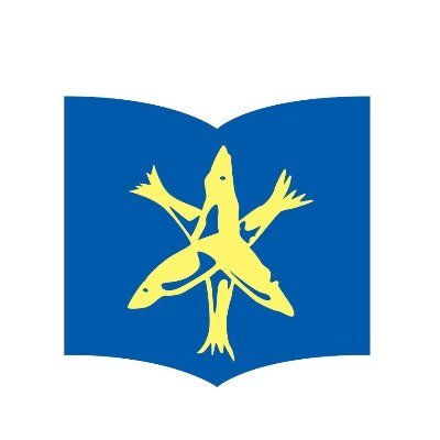 Zandv_Courant's profile picture. Het wekelijkse nieuwsblad voor Zandvoort en Bentveld.