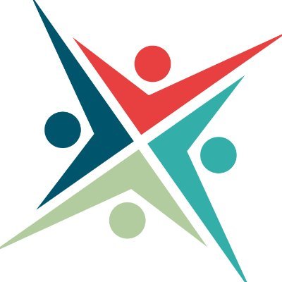 Computing@School - Grantham Mixed
If there is a topic you would like discussed or need support then let us know
Follow: @compatsch @wearecomputing