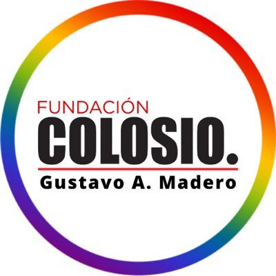 Fundación COLOSIO filial Gustavo A. Madero #FCGAM #SiempreAdelante