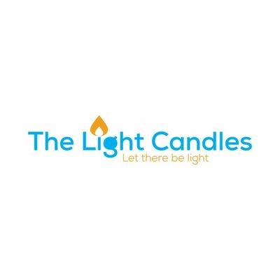 The Light Candles 🕯️