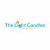 The Light Candles 🕯️ (@LightCandlesZA) Twitter profile photo