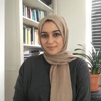 Dr. Alyaa Ebbiary (@alyaaebbiary) 's Twitter Profile