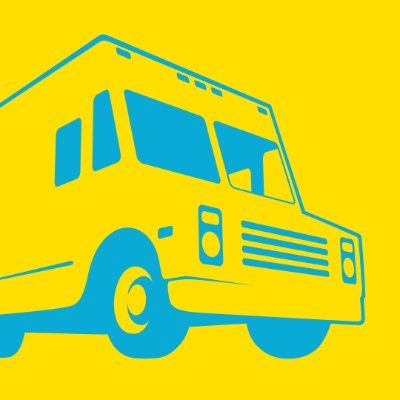 The History and Importance of STEAM Education — STE(A)M Truck