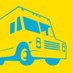 STE(A)M Truck (@steamtruck) Twitter profile photo STE(A)M Truck (@steamtruck) Twitter profile photo