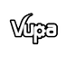 Vupatu (@vupatu) Twitter profile photo Vupatu (@vupatu) Twitter profile photo