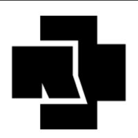 Zahid (@aerialz) 's Twitter Profile Photo