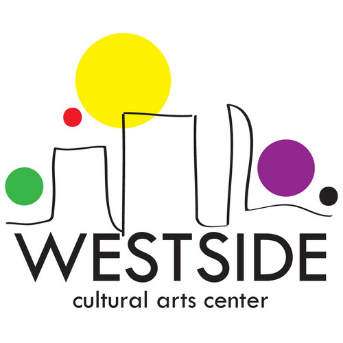 Coming soon: Westside Cultural Arts Center, Atlanta's new landmark for the art scene and events.