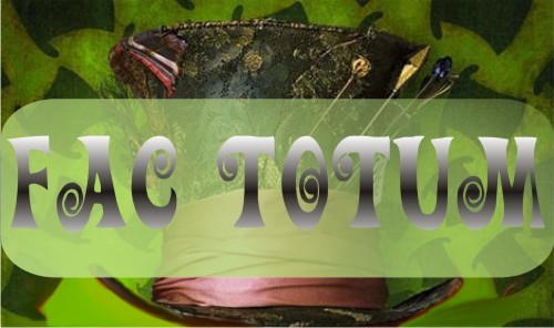 Grupo de Eventos Artísticos com Anos de atuação em todo o RS e também em outros estados