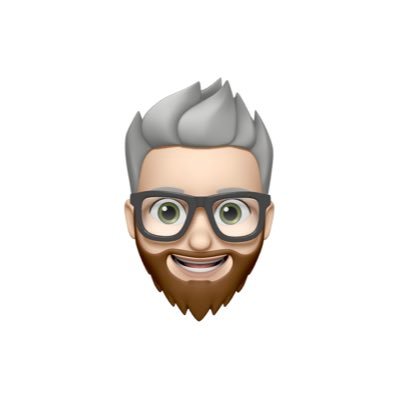 SiRichards666's profile picture. My views are my own! GGMU! #glazersout