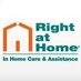 Right at Home - The Woodlands/Conroe (@rah_woodlands) Twitter profile photo Right at Home - The Woodlands/Conroe (@rah_woodlands) Twitter profile photo