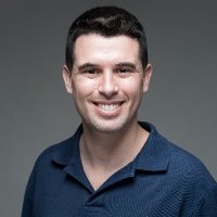 Uri Alon (@urialon1) 's Twitter Profile Photo