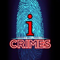 πππ
πππππππ (@infocrimes1) 's Twitter Profile