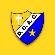 Don Orione Atletic Club - Oficial(@doacfutbolok) 's Twitter Profile Photo