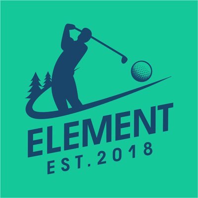 11 of worlds best Golfzon simulators, full bar and kitchen - Element is Minnesota’s finest indoor golf facility!