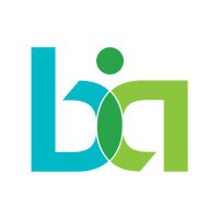 BIA (@gacharterbia) 's Twitter Profile