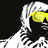 BicoastalBitchn's profile image