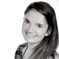 Sarah Pilz (@pilzsa) 's Twitter Profile