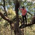 sidharth_gupta (@smartsid1094) Twitter profile photo sidharth_gupta (@smartsid1094) Twitter profile photo