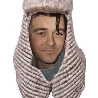 Kerry Burgess (@kerryburgess) 's Twitter Profile Photo Kerry Burgess (@kerryburgess) 's Twitter Profile Photo