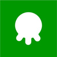 Labby (@labbyinc) 's Twitter Profile
