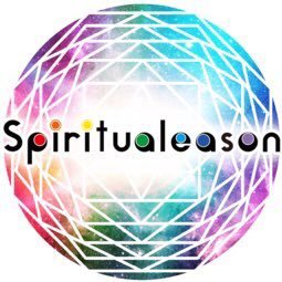 🔮スピな感性もリアルな理性もバランス良く⚗️ Artist|JADPカラーセラピスト /時々VAPE #Spiritualeason ◀︎Spiritual霊性× Reason理性 https://t.co/EuxehOhpm8◀︎BASE/ #白鳥の停車場 様◀︎委託常設/🧡🌸