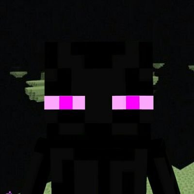 ⍙⊑⏃⏁'⌇ ⎍⌿?
(no relations to Microsoft or Mojang)
translate here:
https://t.co/en5fYSE9sj