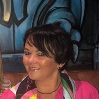Fionnuala O’Herlihy (@finnhug) 's Twitter Profile Photo Fionnuala O’Herlihy (@finnhug) 's Twitter Profile Photo