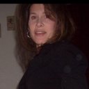 Laura Gail Stein - @LauraGailStein1 - Twitter